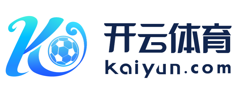 湖北省汉川市奇异果体育app官网入口